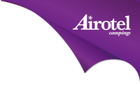 Camping Airotel Oléron