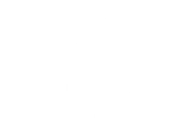 Total Vitality Centre (Health & Wellness) Total Vitality Centre (Health & Wellness)
