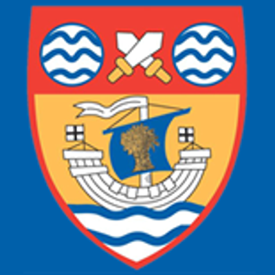 Runcorn Hockey Club