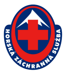Vrátna Malá Fatra Chleb