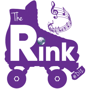 The Rink at D12 The Rink at D12