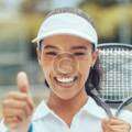 L&G Badminton Sports Academy - Professional Training Club