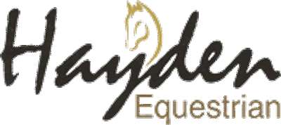 Hayden Equestrian Centre