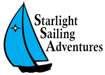 Starlight Sailing Adventures