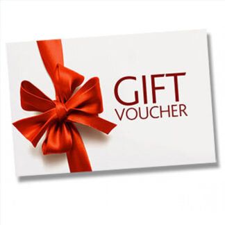 Pilatesandyogaretreats.ie Pilatesandyogaretreats.ie