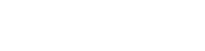 Yoga Breath Of Life