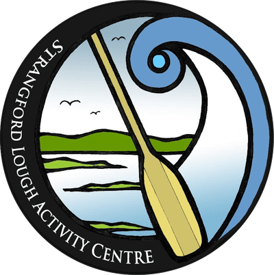 Strangford Lough Activity Centre Northern Ireland