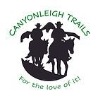 Canyonleigh Trails