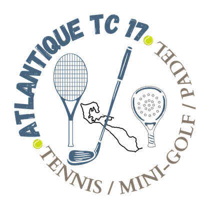 Tennis Club Ars en Ré Tennis Club Ars en Ré