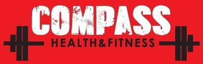 Compass Health & Fitness