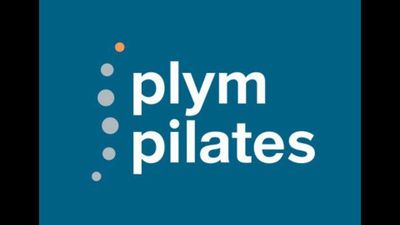 Plym Physio