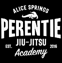 Perentie Jiu-Jitsu