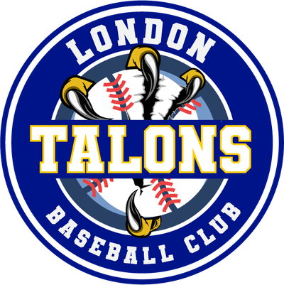 London Talons