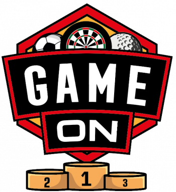 Game On York