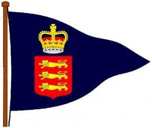 Royal Channel Islands Yacht Club Guernsey