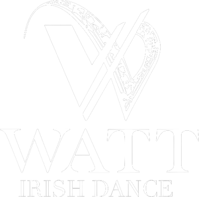 Watt School of Irish Dance