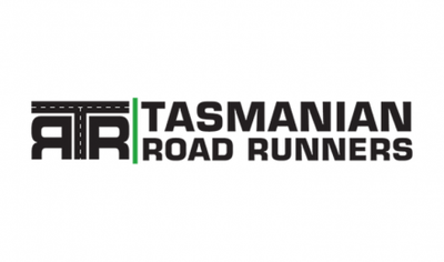 The Rosebery Stadium