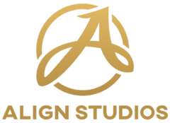 Align Studios
