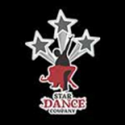 Star Dance Company