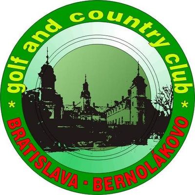 Black River Golf Resort BRATISLAVA