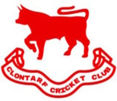 Clontarf Cricket Club Clontarf Cricket Club