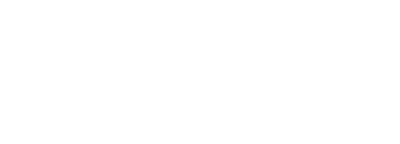 Eric Grandison Golf School