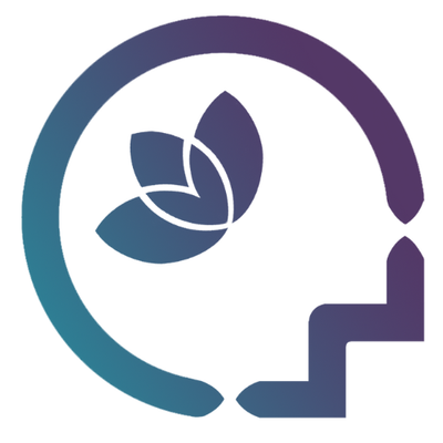 Your Wellness Now with Gosia