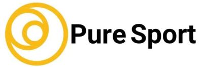 Tennis Lessons Singapore Pure Sport