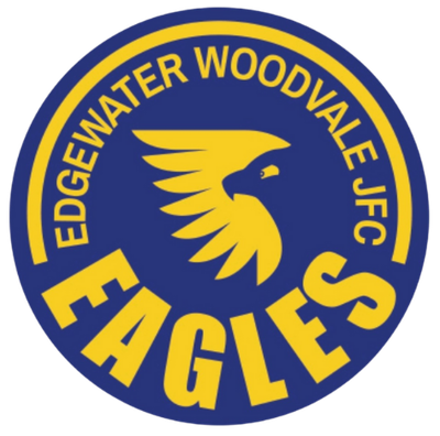 Edgewater Woodvale Junior Football Club