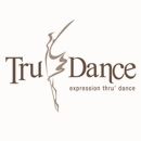 Trudance Sengkang