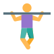 Bodyline Gym