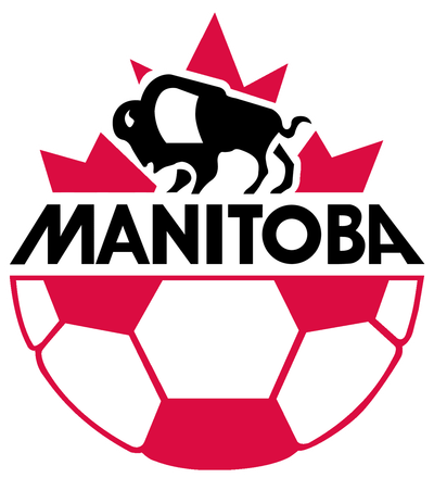 Winnipeg Soccer Federation South Winnipeg Soccer Federation South