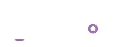 Dublin City Hot Yoga