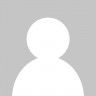 Applied Posture Riding Physiotherapist/Rider Biomechanics Coach