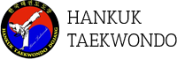 HanKuk Taekwondo School @ Upper Thomson