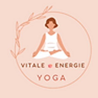 Vitale Energie Yoga Vitale Energie Yoga