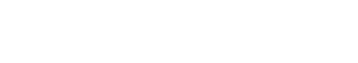 Tamiya Ryu Iaido Tamiya Ryu Iaido
