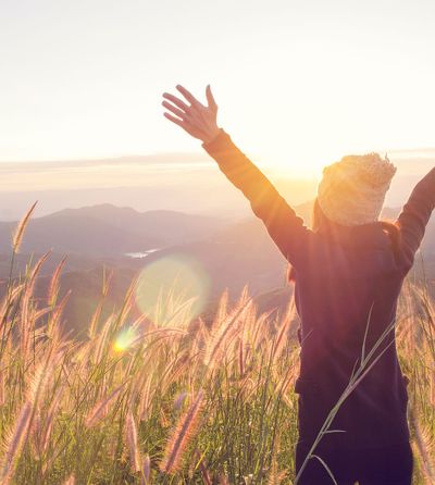 Senses Coaching