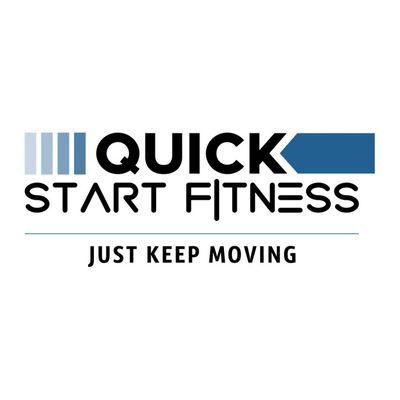 Quick Start Fitness & Health