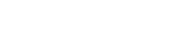 Village Yoga Village Yoga