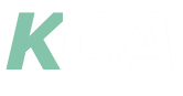 Kings Chess Academy