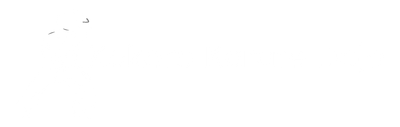 Kokoro Karate Dojo