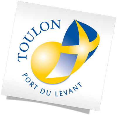 Toulon Etudiant Club Athlétisme