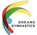 Dreams Gymnastics Singapore