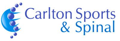 Carlton Sports & Spinal Osteo/Physio/Pilates