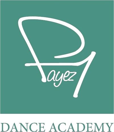 Fayez 1 Dance Academy