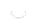 St. Asaph Cricket Club