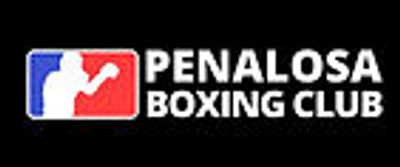 Penalosa Boxing Club