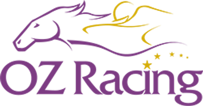 OZ Racing