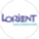 Société D'escrime De Lorient